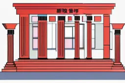 劳动法律师服务规范解读，新时代律师行业的新要求