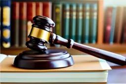 律师执业道德规范与行业新政策解读