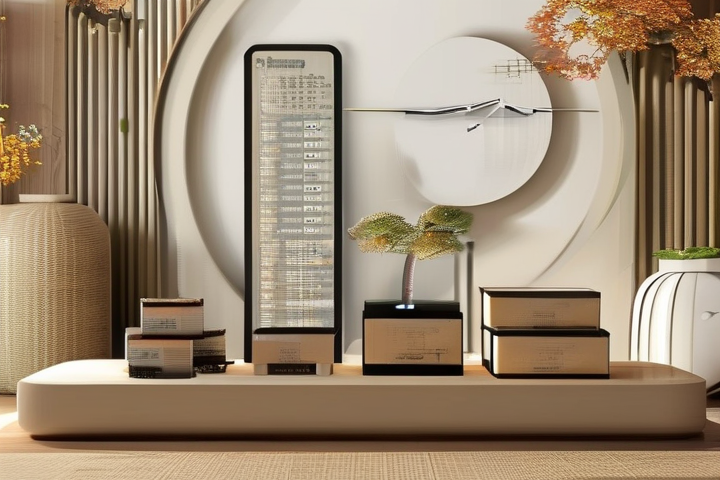 返乡创业资讯，全方位服务助力电商培训落地运营