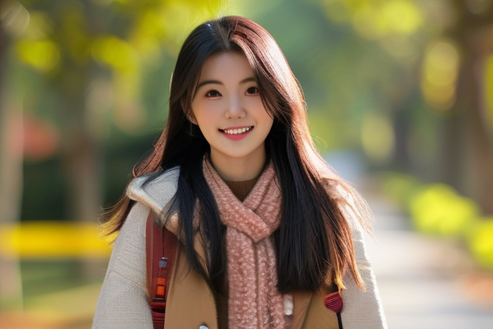 大学生返乡创业补贴政策全解析