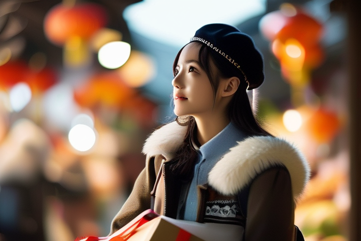 返乡大学生创业，把握市场机遇与发展方向