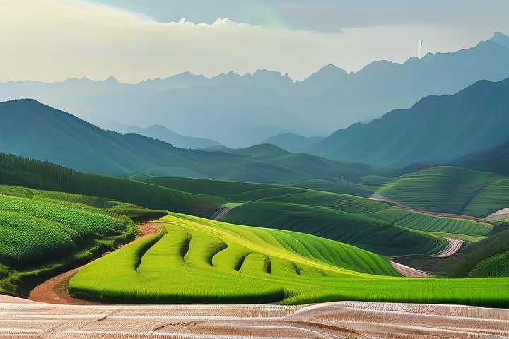 返乡创业浪潮，把握市场机遇与发展方向