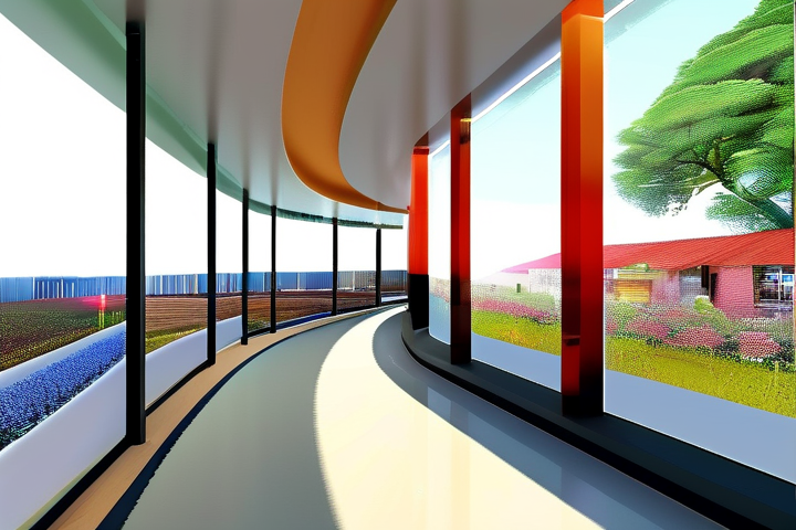 返乡创业浪潮中的渠道创新—把握市场机遇与发展方向