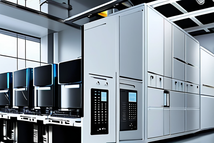 医疗器械行业资讯，政策监管与注册合规—标签管理的重要性-一粒cc