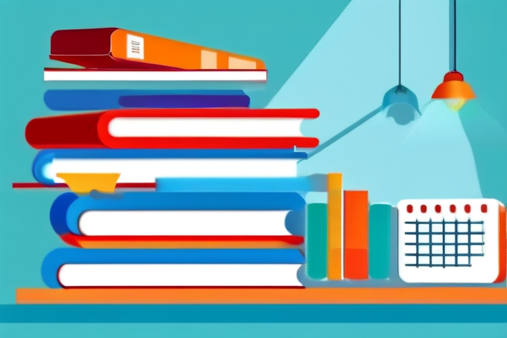 题，一建继续教育学时攻略，如何高效完成证书领取、注册变更及继续教育全流程