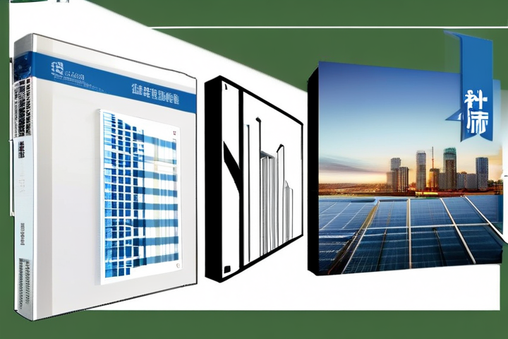 建造师职业发展全指南，职称晋升、岗位规划与工程行业薪资全景解析