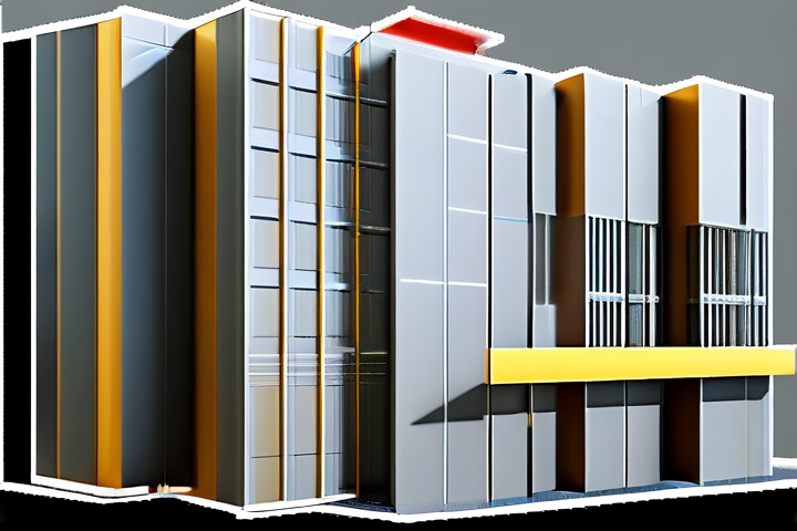 建造师职业资讯，一建/二建全科目备考资料、考点技巧及真题解析