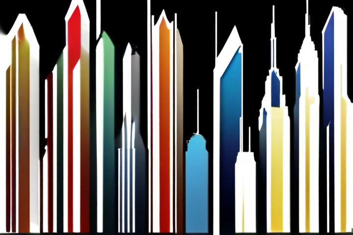 建筑证书排名与建造师职称晋升、岗位规划及工程行业就业薪资全指南