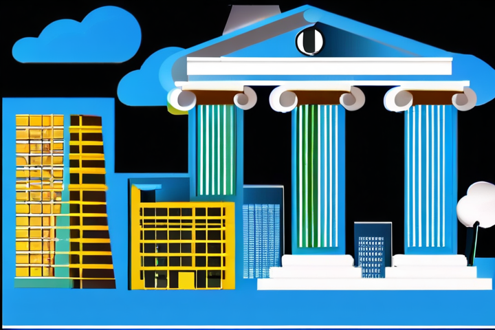 建筑工程行业政策法规、资质监管及执业规范全解读