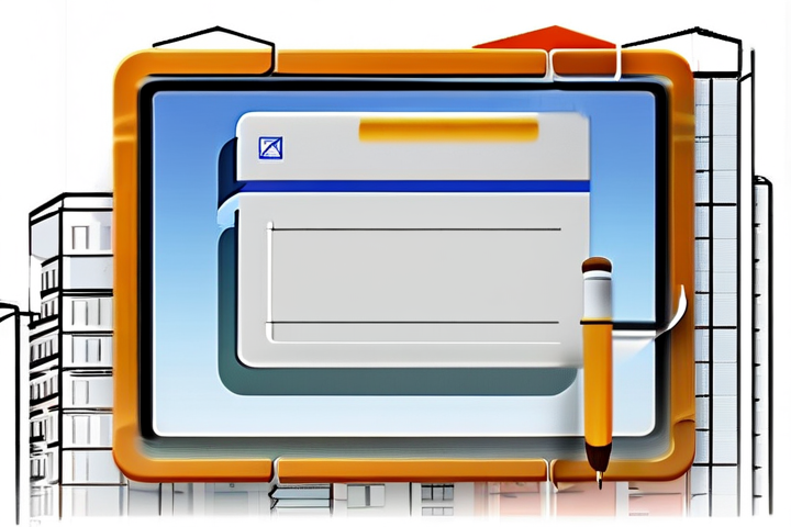 题，一建/二建证书领取、注册变更及继续教育全流程实务