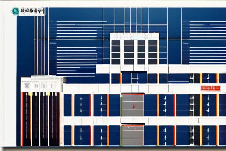 题，全面攻略，一建/二建考试大纲解读与报名指南