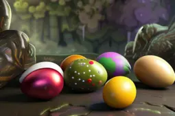 揭秘彩蛋，电影与剧集背后的文化深意