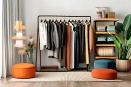 平价基础与实用刚需，打造你的全方位穿搭宝典