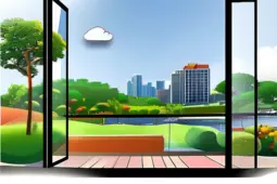 退休生活新选择，开启您的低门槛副业与理财之旅