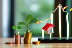 警惕副业与理财中的盲目投资陷阱